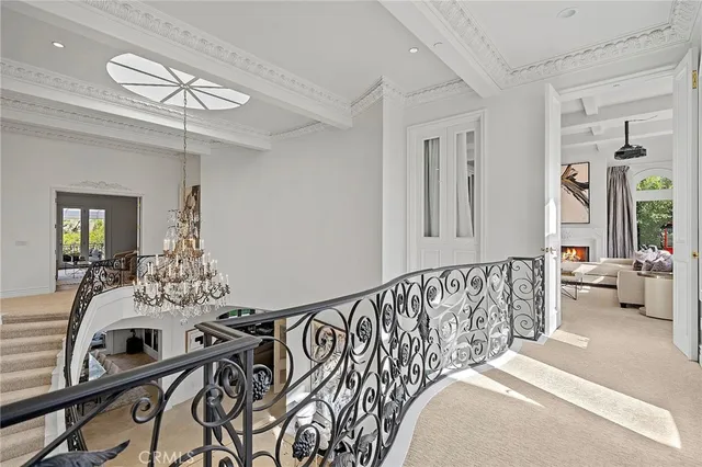 $8,299,000 | 11709 Wetherby Lane, Los Angeles, CA 90077