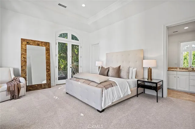 $8,299,000 | 11709 Wetherby Lane, Los Angeles, CA 90077