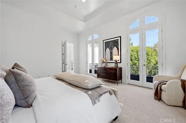 $8,299,000 | 11709 Wetherby Lane, Los Angeles, CA 90077