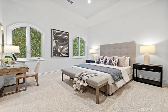 $8,299,000 | 11709 Wetherby Lane, Los Angeles, CA 90077