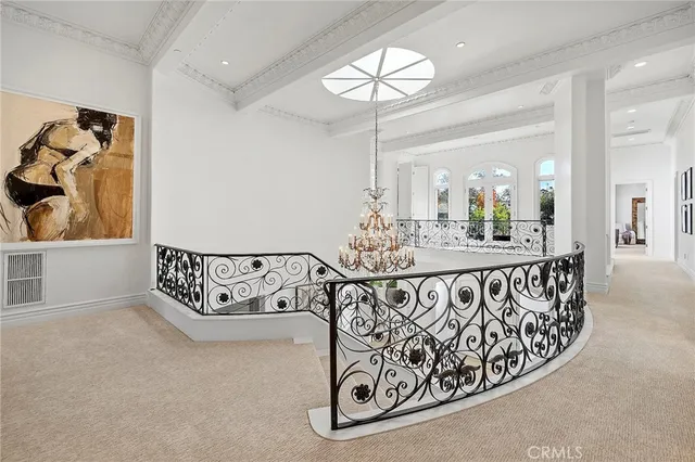 $8,299,000 | 11709 Wetherby Lane, Los Angeles, CA 90077