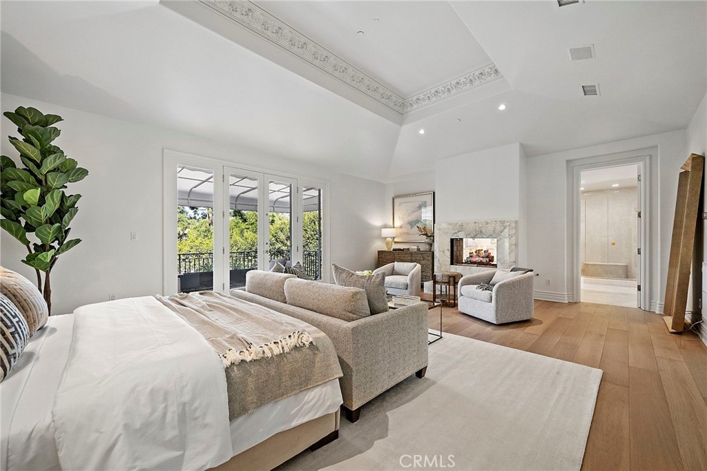 11709 Wetherby Lane Los Angeles, CA 90077 - Photo 29 of 47