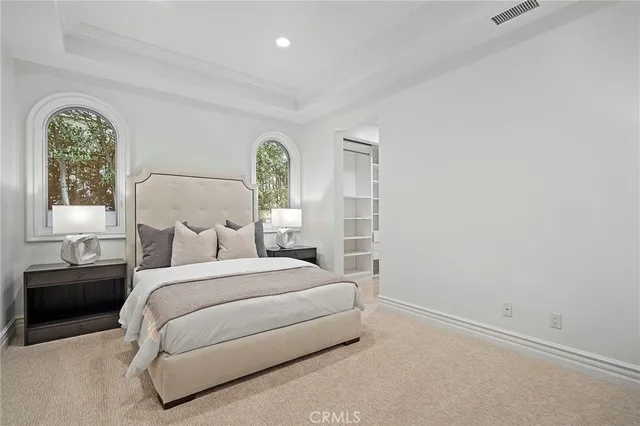 $8,299,000 | 11709 Wetherby Lane, Los Angeles, CA 90077