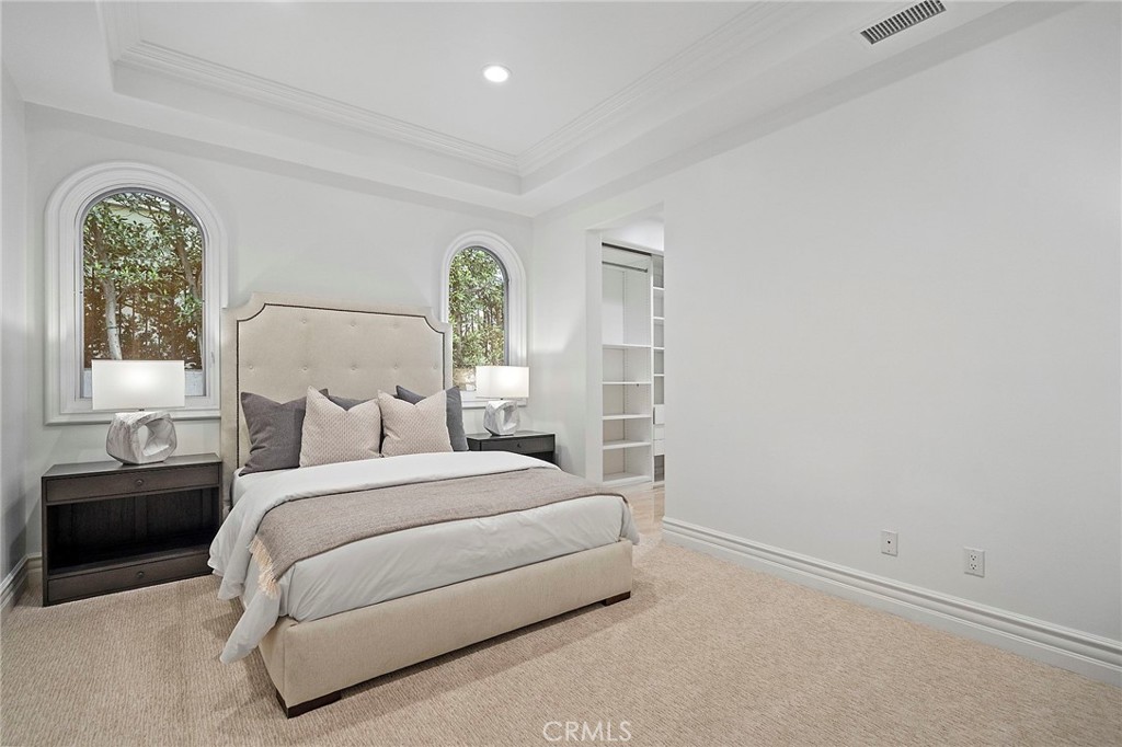 11709 Wetherby Lane Los Angeles, CA 90077 - Photo 30 of 47