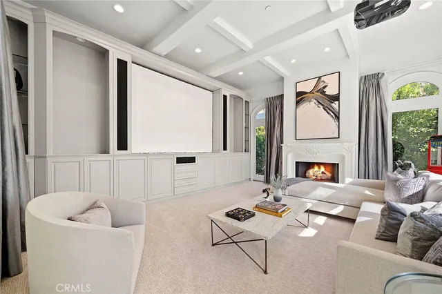 $8,299,000 | 11709 Wetherby Lane, Los Angeles, CA 90077