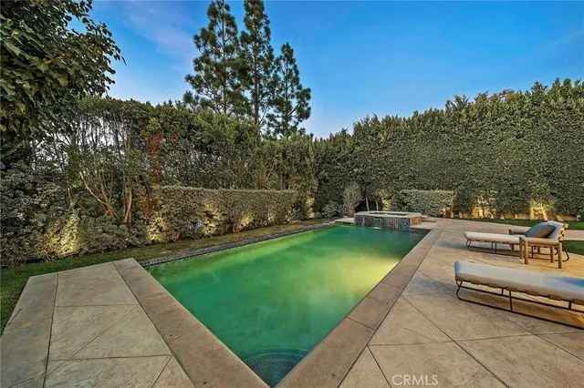 $8,299,000 | 11709 Wetherby Lane, Los Angeles, CA 90077