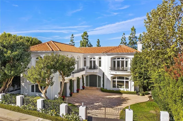 $8,299,000 | 11709 Wetherby Lane, Los Angeles, CA 90077