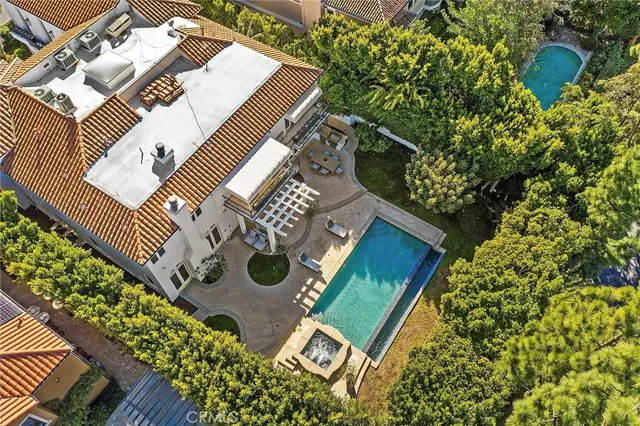 $8,299,000 | 11709 Wetherby Lane, Los Angeles, CA 90077