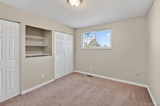 $349,000 | 5771 West 92nd Avenue, Unit 339, Westminster, CO 80031