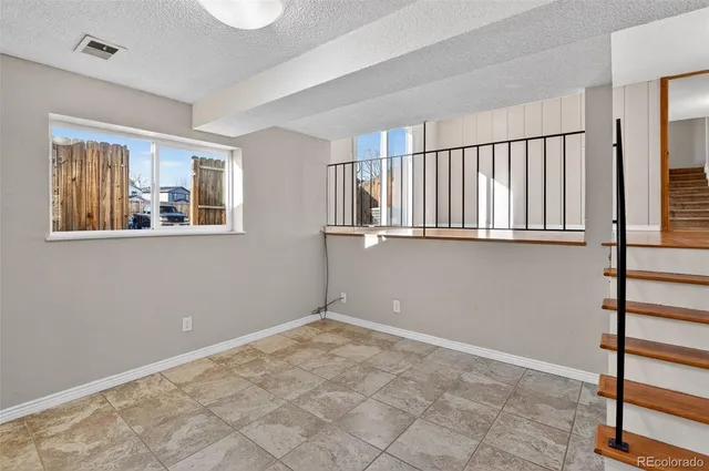 $349,000 | 5771 West 92nd Avenue, Unit 339, Westminster, CO 80031