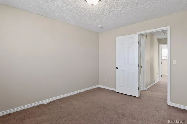 $349,000 | 5771 West 92nd Avenue, Unit 339, Westminster, CO 80031