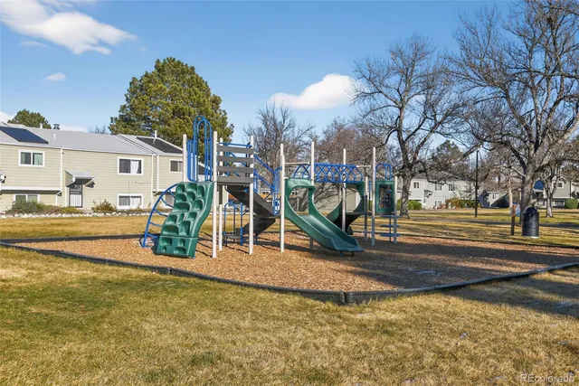 $349,000 | 5771 West 92nd Avenue, Unit 339, Westminster, CO 80031