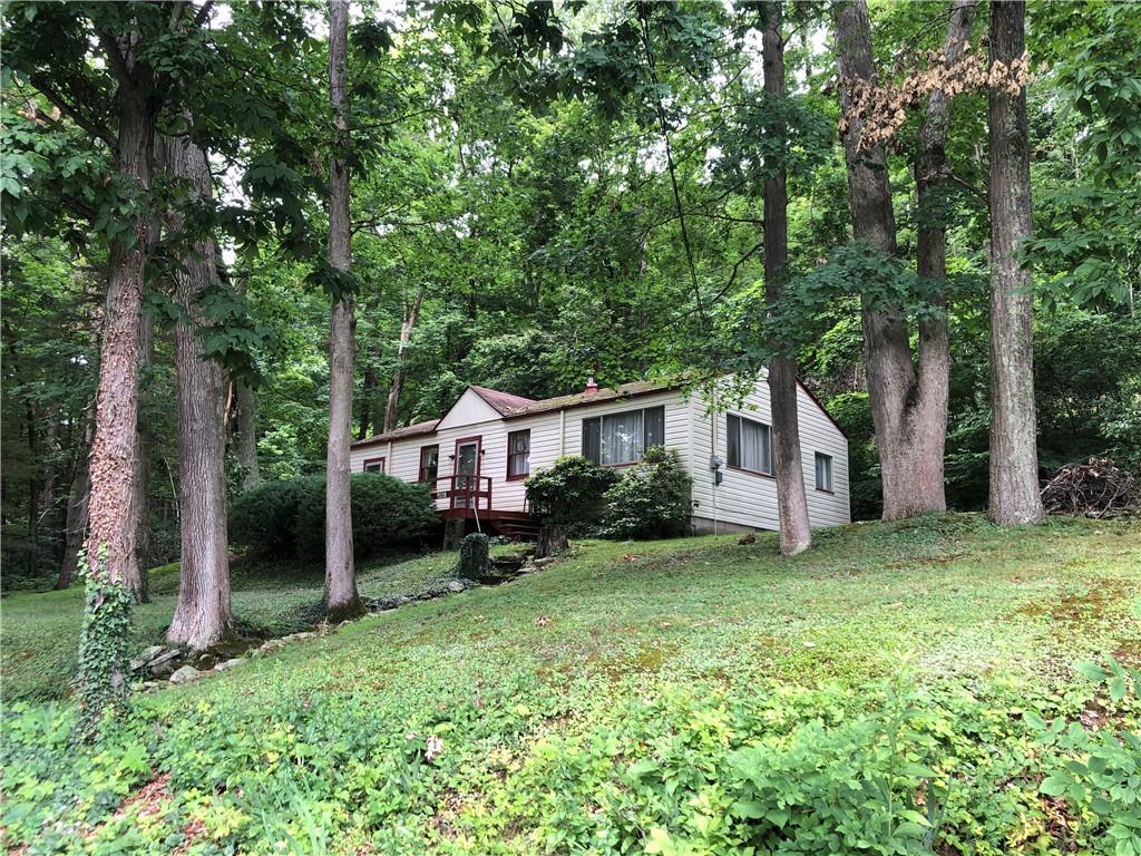 242 Pirich Road Addison, PA 15411 - Photo 1 of 25 Gallery Image 1