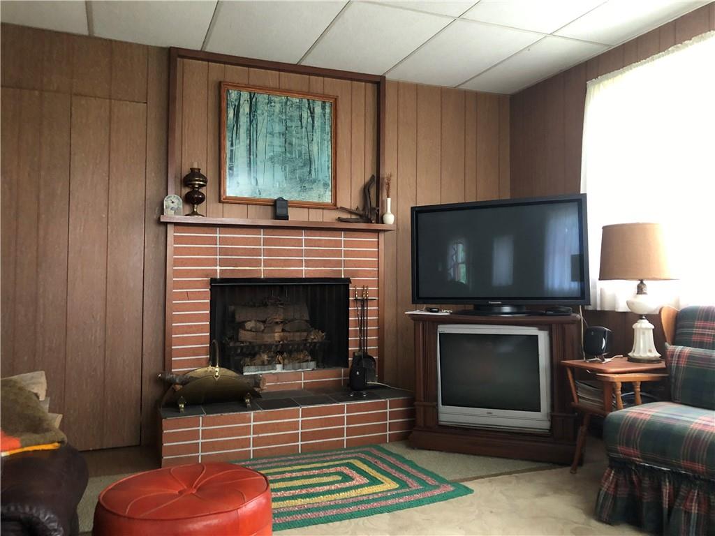 242 Pirich Road Addison, PA 15411 - Photo 14 of 25 Gallery Image 14