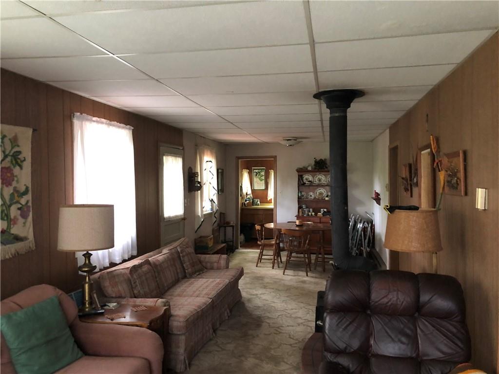 242 Pirich Road Addison, PA 15411 - Photo 15 of 25 Gallery Image 15