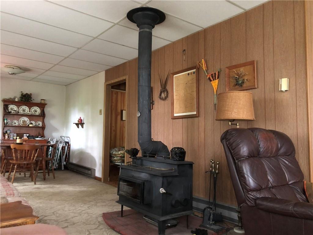 242 Pirich Road Addison, PA 15411 - Photo 16 of 25 Gallery Image 16