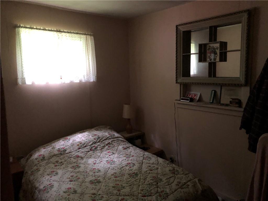 242 Pirich Road Addison, PA 15411 - Photo 19 of 25 Gallery Image 19