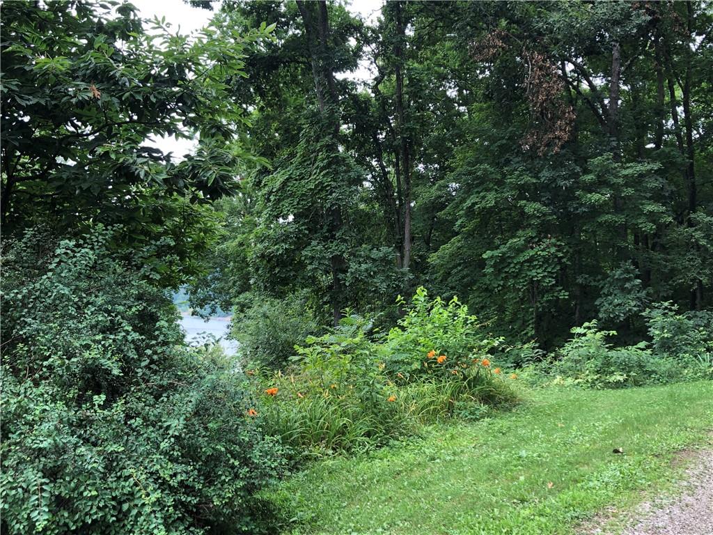 242 Pirich Road Addison, PA 15411 - Photo 4 of 25 Gallery Image 4