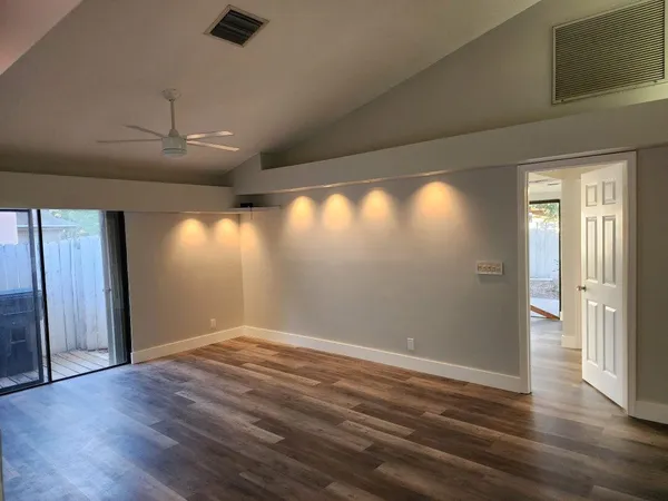 $3,200 | 7407 Southwest 13th Street, North Lauderdale, FL 33068