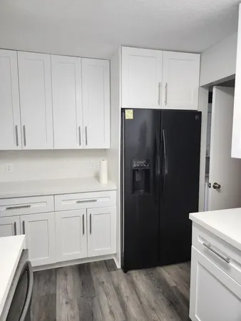 $3,200 | 7407 Southwest 13th Street, North Lauderdale, FL 33068