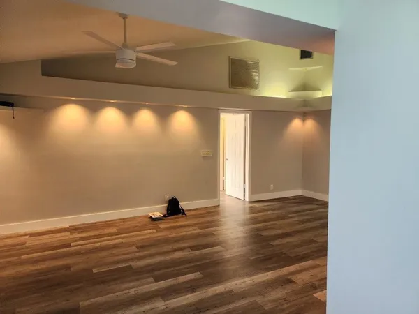 $3,200 | 7407 Southwest 13th Street, North Lauderdale, FL 33068