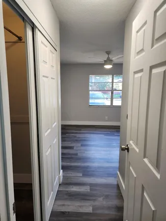 $3,200 | 7407 Southwest 13th Street, North Lauderdale, FL 33068