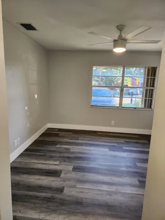 $3,200 | 7407 Southwest 13th Street, North Lauderdale, FL 33068