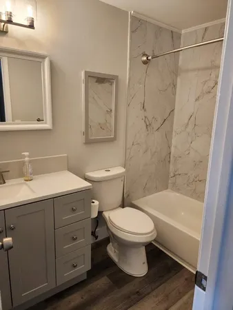 $3,200 | 7407 Southwest 13th Street, North Lauderdale, FL 33068