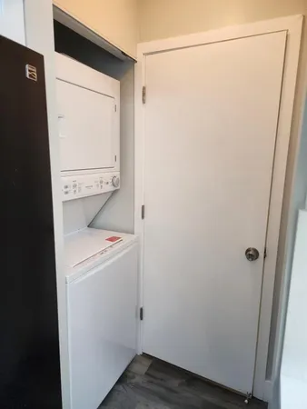 $3,200 | 7407 Southwest 13th Street, North Lauderdale, FL 33068