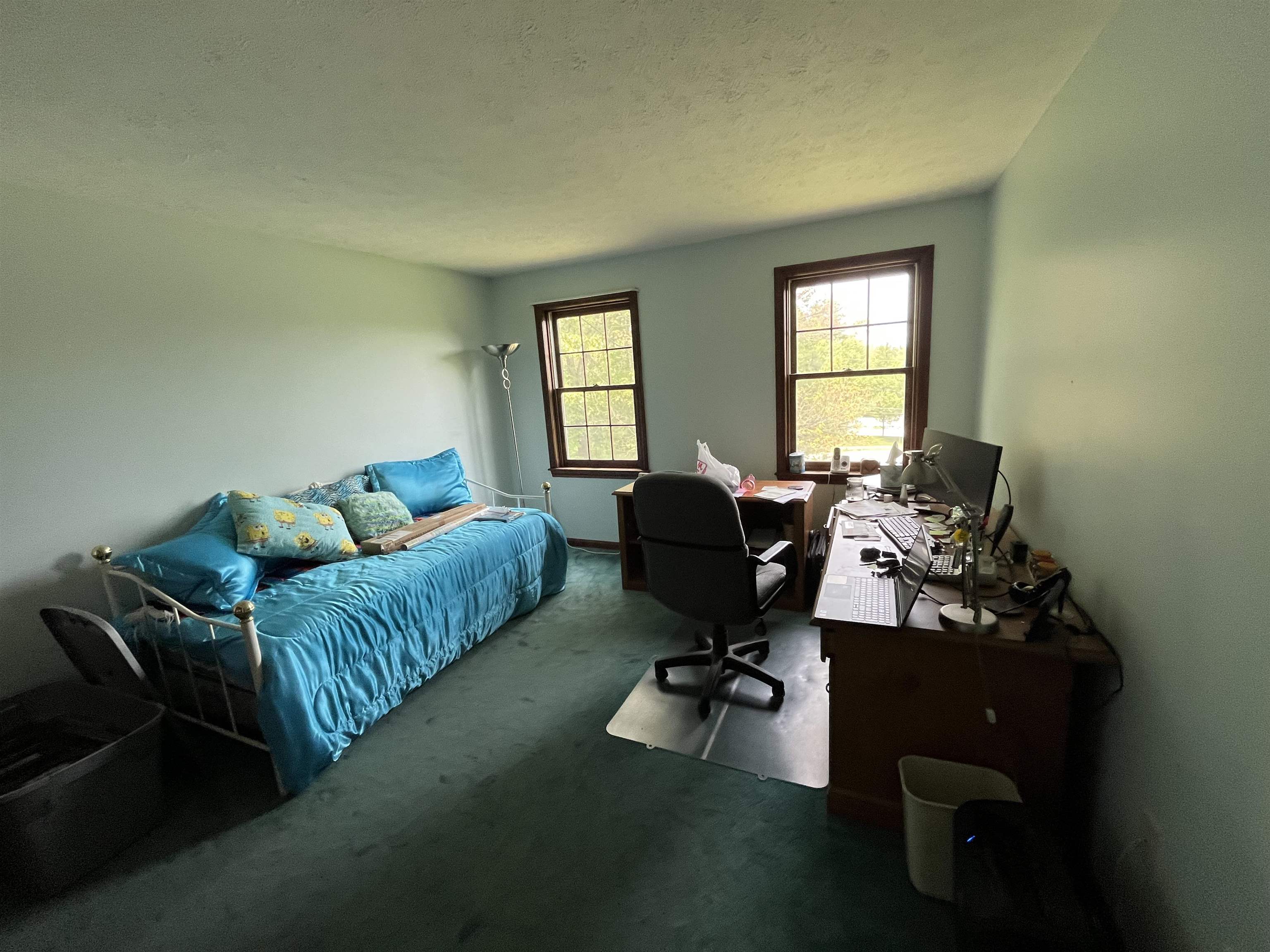 4 Stable Road Nashua, NH 03062 - Photo 11 of 25