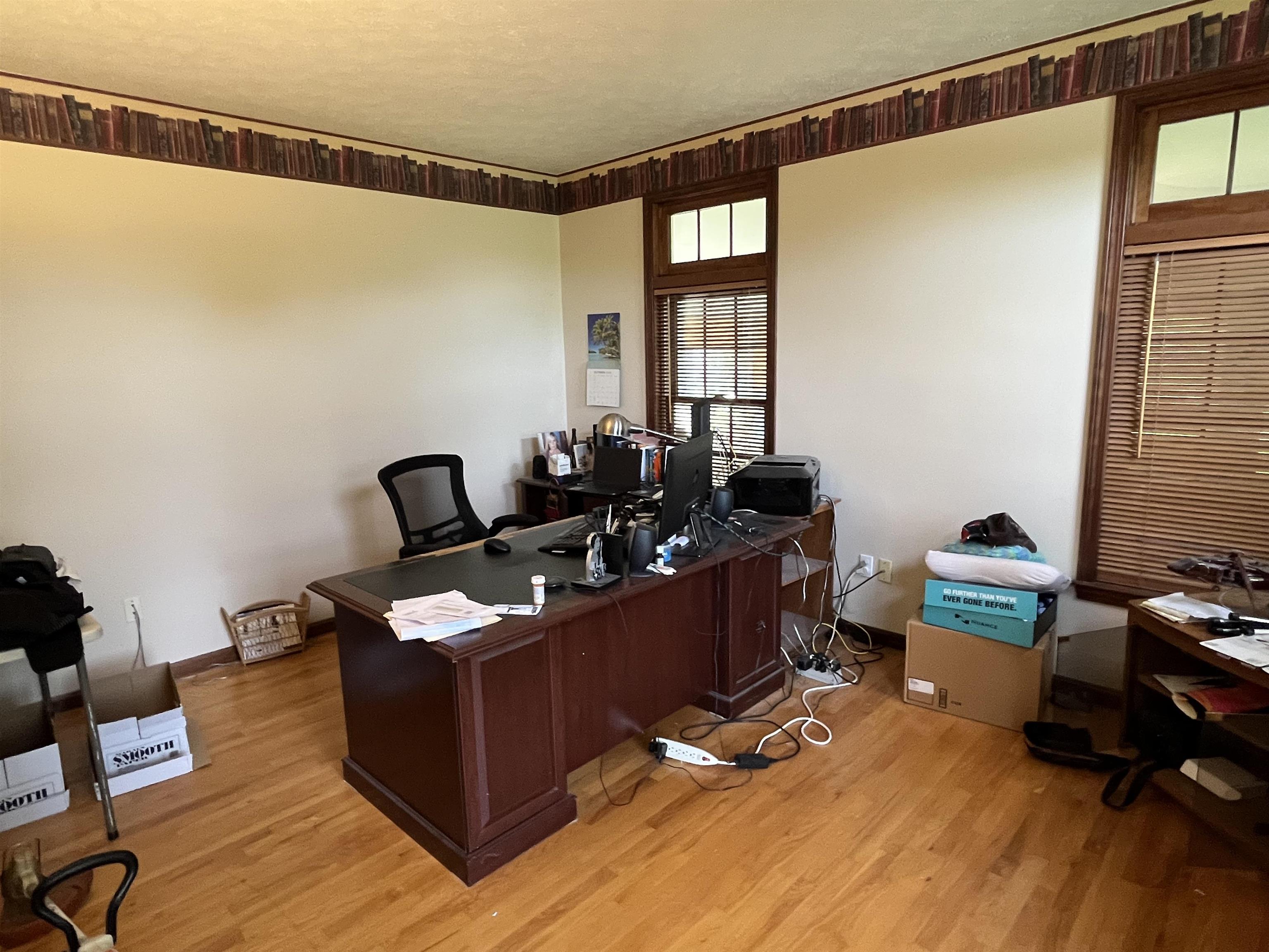 4 Stable Road Nashua, NH 03062 - Photo 12 of 25