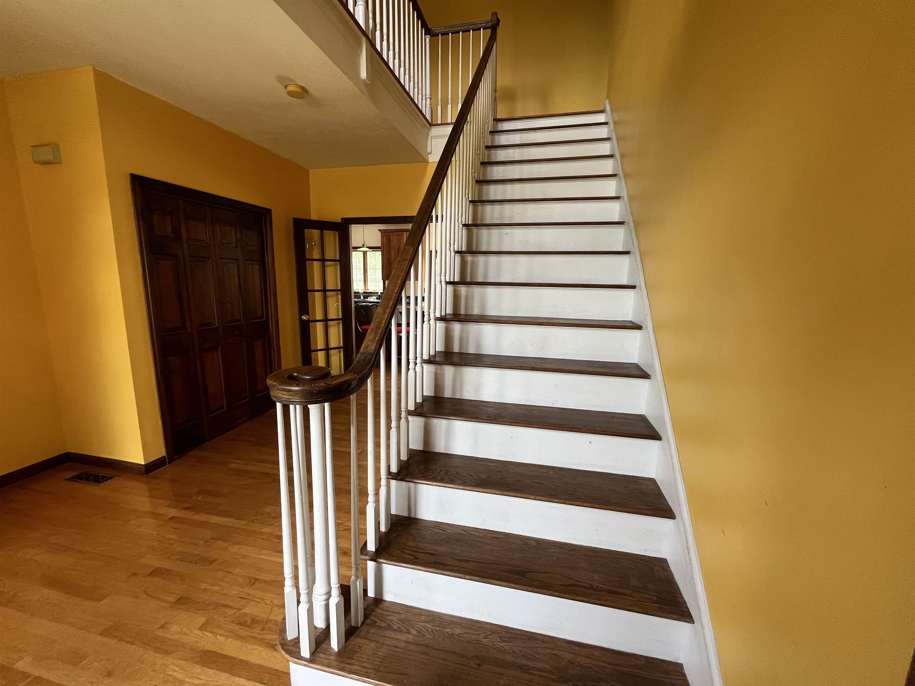 4 Stable Road Nashua, NH 03062 - Photo 14 of 25