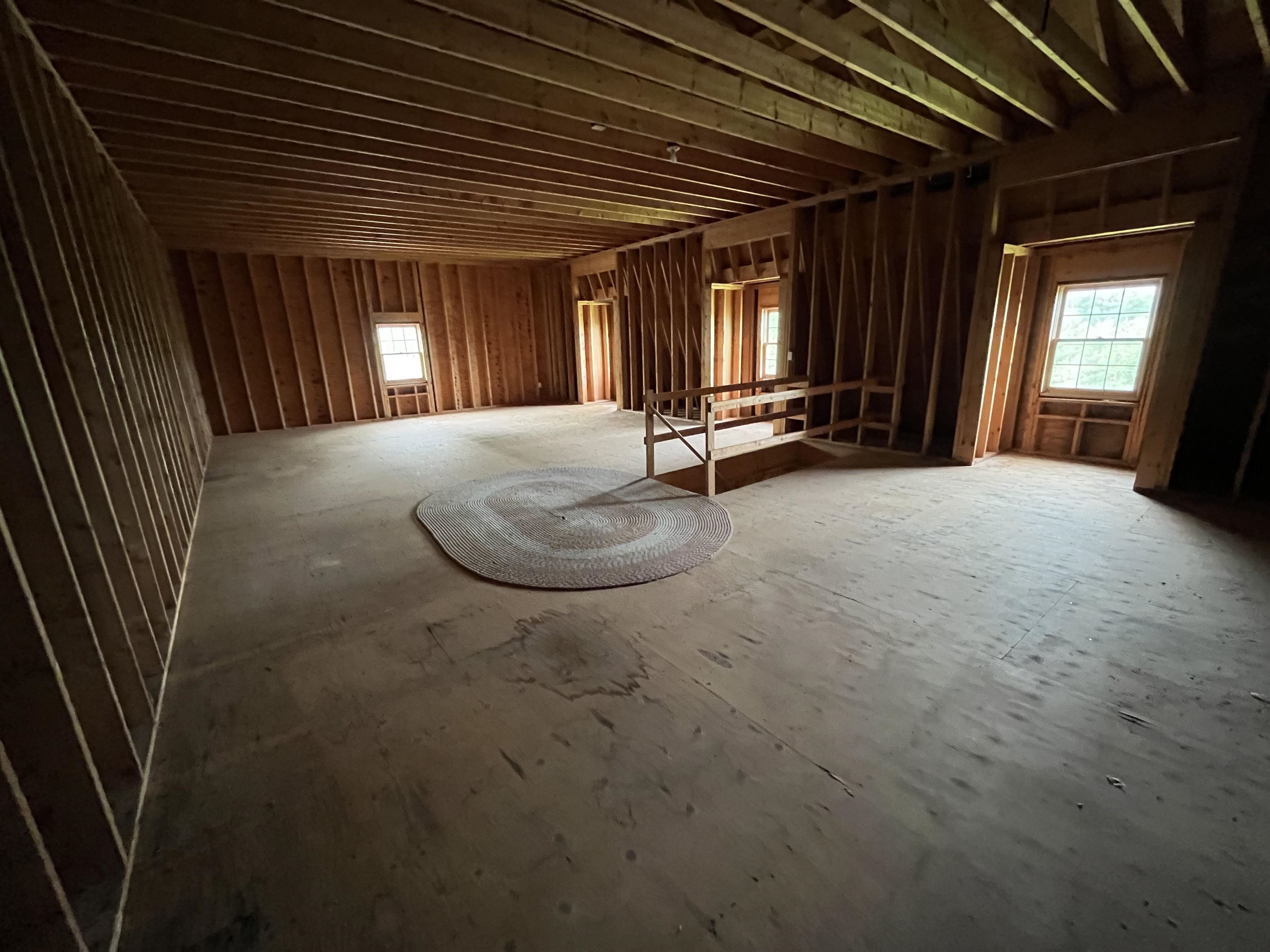 4 Stable Road Nashua, NH 03062 - Photo 20 of 25