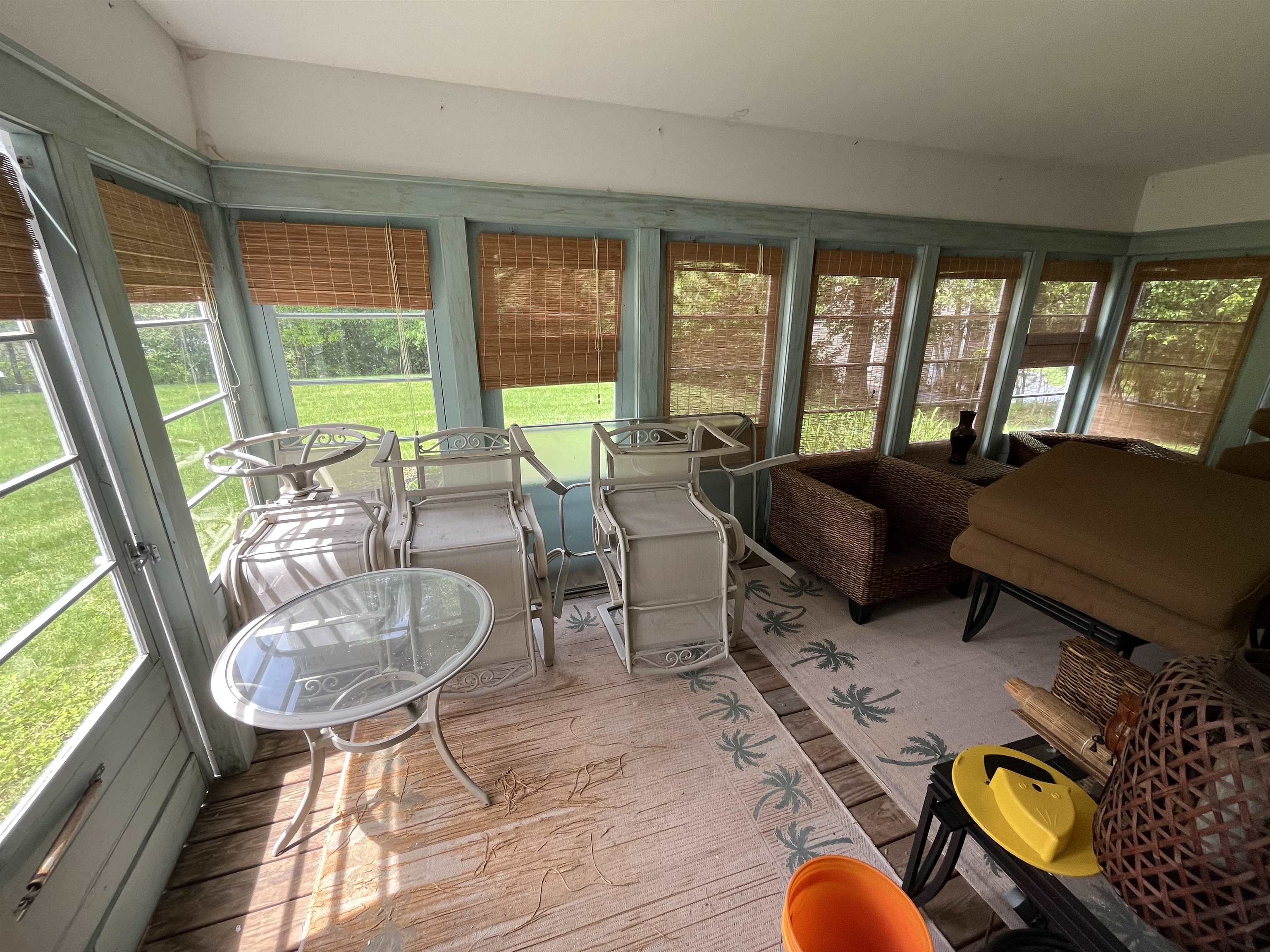 4 Stable Road Nashua, NH 03062 - Photo 21 of 25