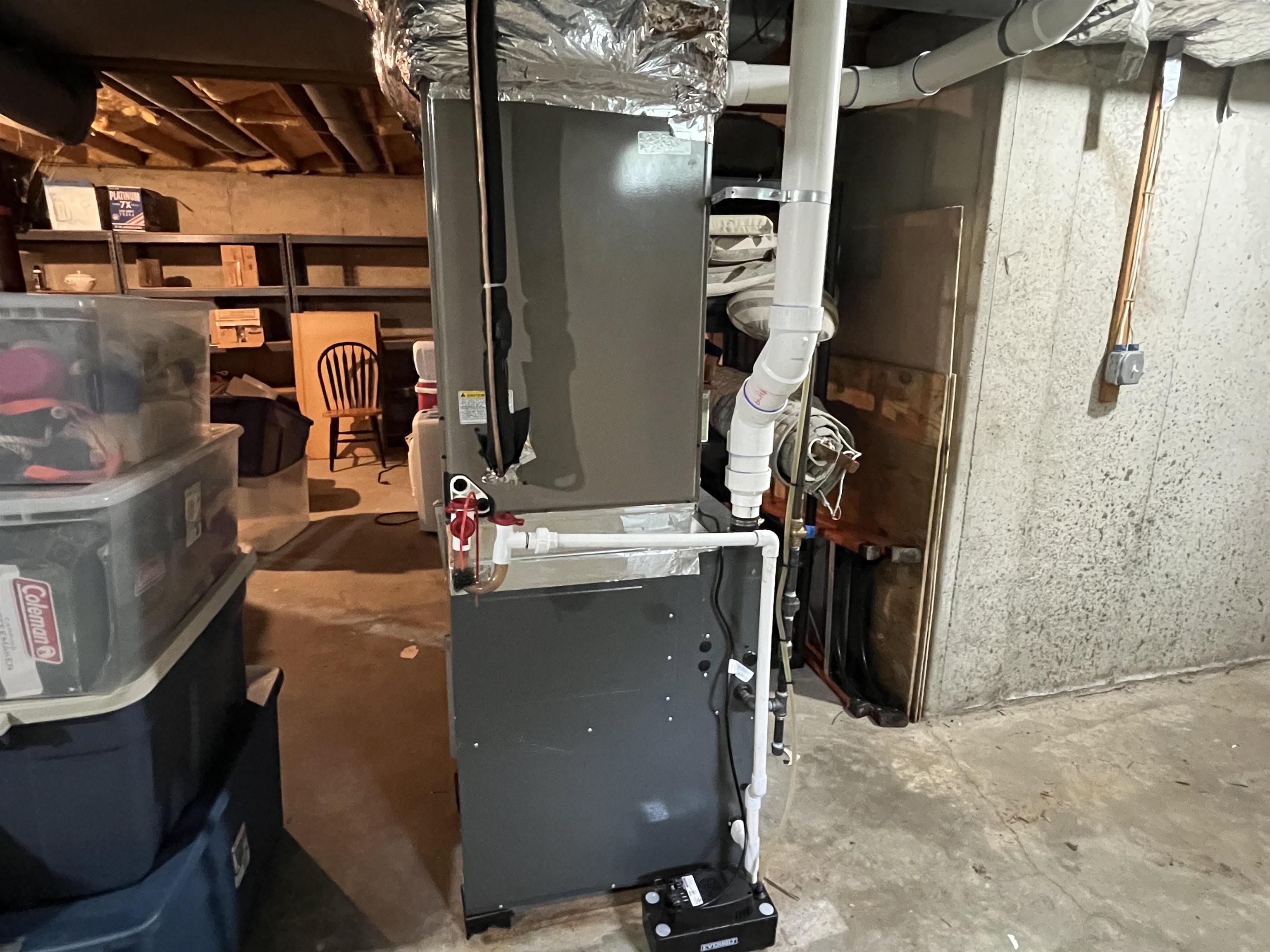 4 Stable Road Nashua, NH 03062 - Photo 22 of 25