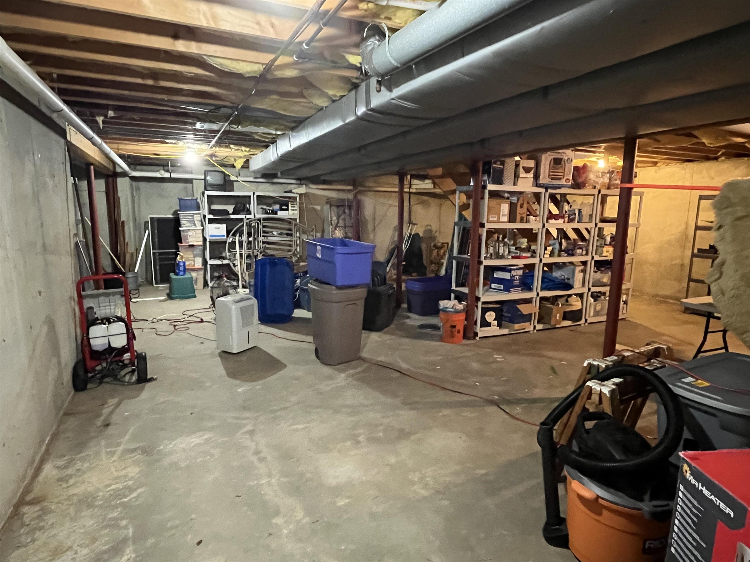 4 Stable Road Nashua, NH 03062 - Photo 23 of 25