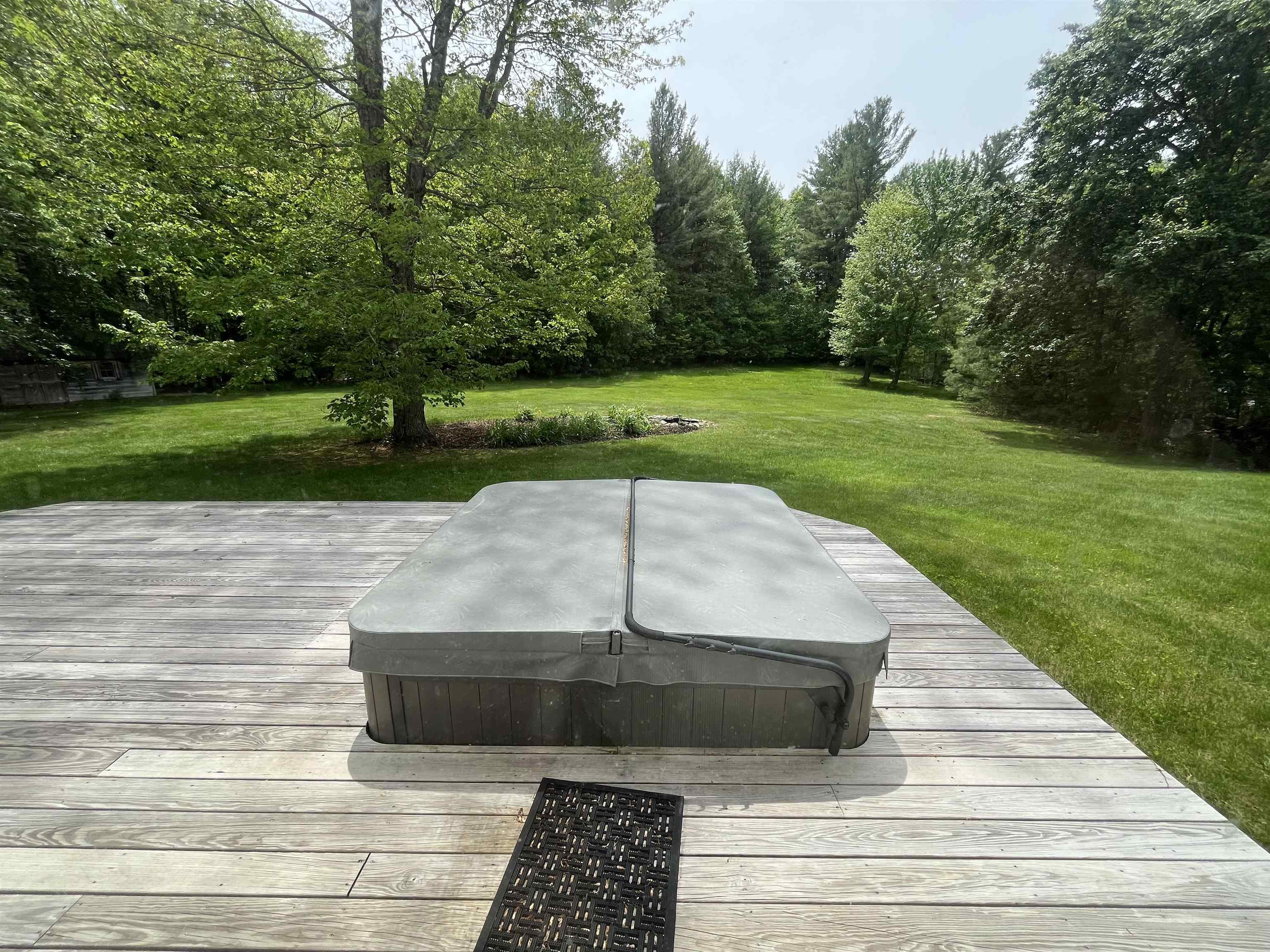 4 Stable Road Nashua, NH 03062 - Photo 24 of 25