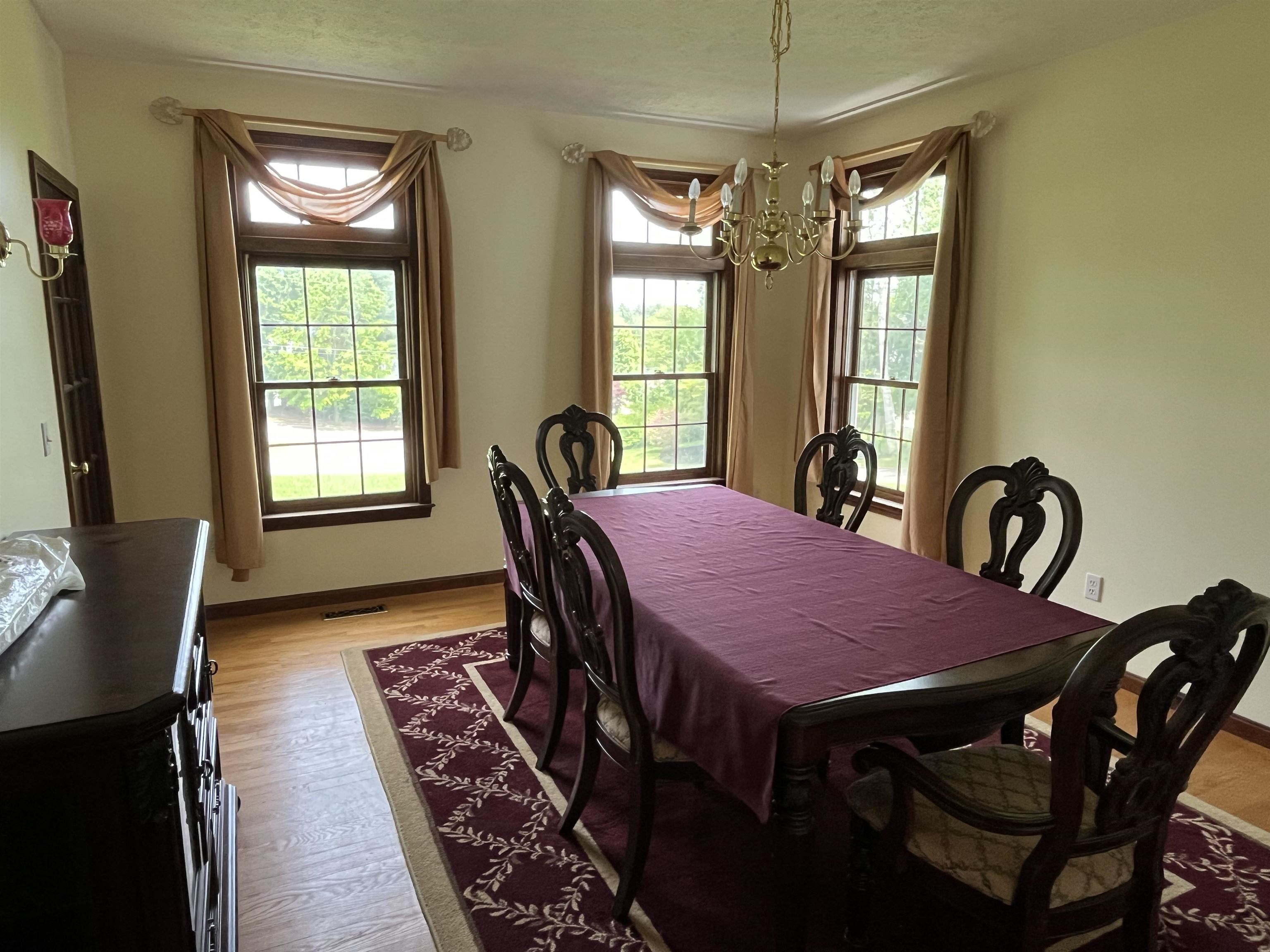 4 Stable Road Nashua, NH 03062 - Photo 6 of 25