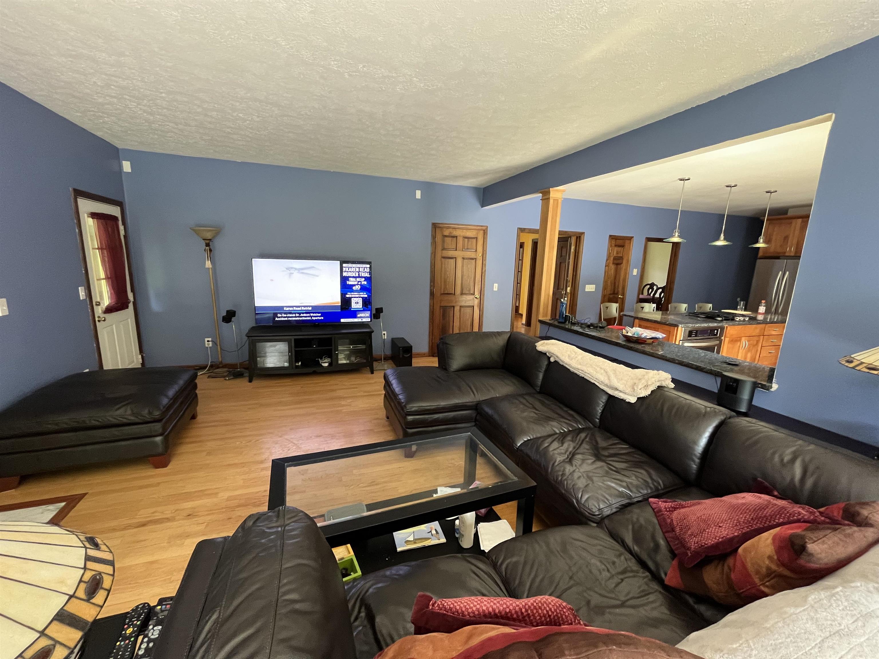 4 Stable Road Nashua, NH 03062 - Photo 7 of 25