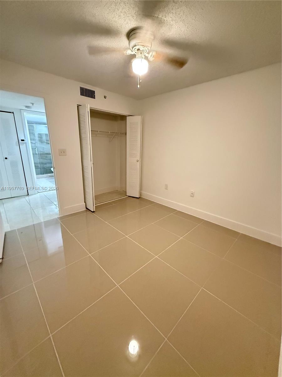 761 North Pine Island Road, Unit 104 Plantation, FL 33324 - Photo 24 of 26 a view of an empty room