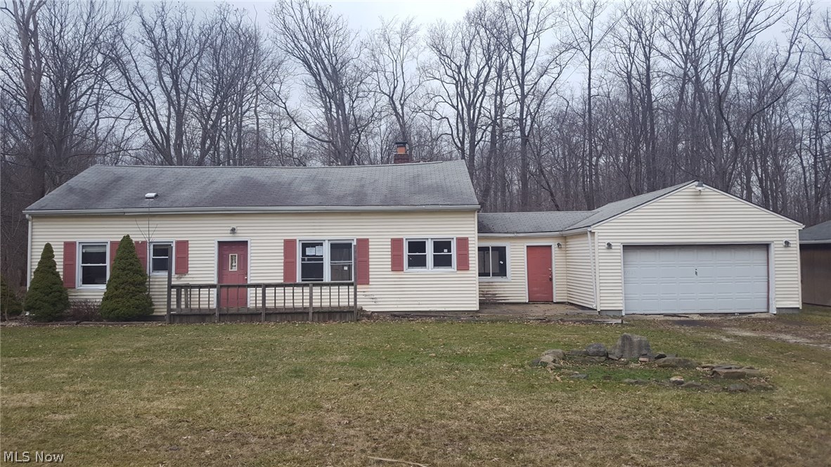 6428 Madison Road Thompson, OH 44086 - Photo 1 of 34