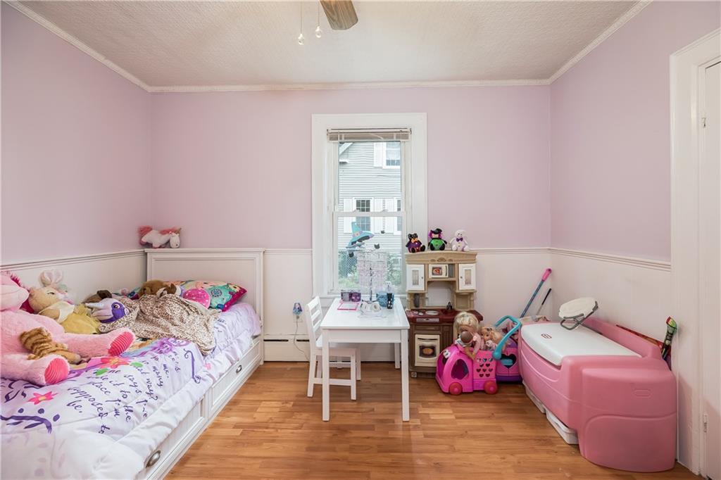 56 Prospect Street Biddeford, ME 04005 - Photo 20 of 34 Photo