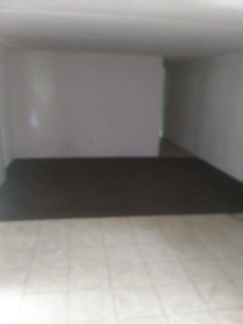 2264 County Road 3405 Cleveland, TX 77327 - Photo 2 of 10 a view of wooden floor