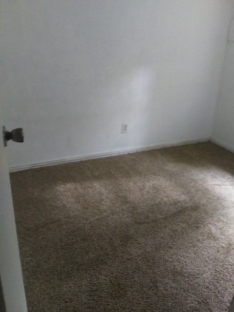 2264 County Road 3405 Cleveland, TX 77327 - Photo 3 of 10 a view of room and window