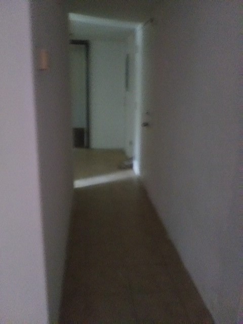 2264 County Road 3405 Cleveland, TX 77327 - Photo 4 of 10 a view of a small space