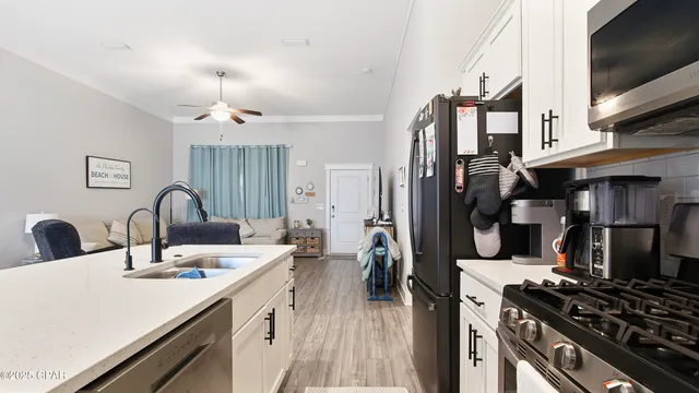 $599,000 | 102 St Charles Street, Mexico Beach, FL 32456