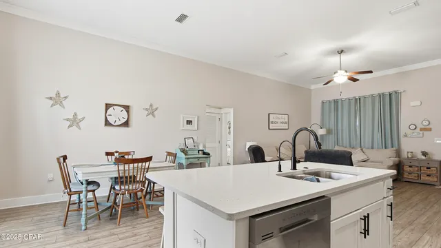 $599,000 | 102 St Charles Street, Mexico Beach, FL 32456