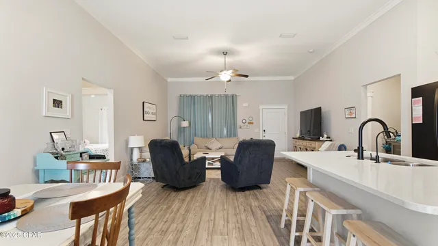 $599,000 | 102 St Charles Street, Mexico Beach, FL 32456