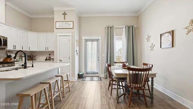 $599,000 | 102 St Charles Street, Mexico Beach, FL 32456