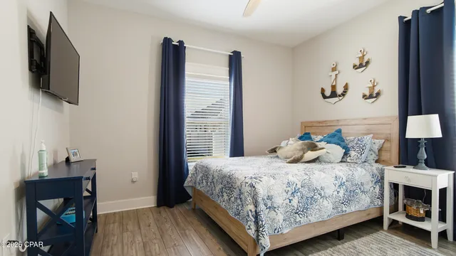 $599,000 | 102 St Charles Street, Mexico Beach, FL 32456